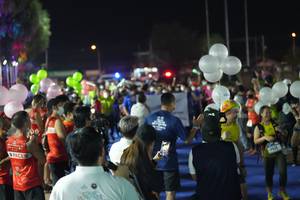 BIB: 
                            <button type="button" onclick="openModal(18015777)" class="btn btn-primary btn-sm float-right btn-popup" data-toggle="modal" data-target=".modal-high-quality">
                        <i class="fas fa-shopping-cart"></i> Add to Cart
                    </button>
                                            <button type="button" onclick="isThisMe(18015777, true)" class="btn btn-success btn-sm float-right btn-popup btn-isme hidden" data-toggle="tooltip" data-placement="bottom" title="นี่คือรูปของคุณใช่ไหม คลิกที่นี่เพื่อเอาเข้าอัลบั้ม">
                        <i class="fas fa-plus"></i> Add to album
                    </button>
                    <button type="button" onclick="isThisMe(18015777, false)" class="btn btn-warning btn-sm float-right btn-popup btn-isnotme hidden">
                        <i class="fas fa-ban"></i> Remove from album
                    </button>