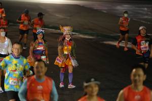 BIB: 27497, 26754, 21827
                            <button type="button" onclick="openModal(17938194)" class="btn btn-primary btn-sm float-right btn-popup" data-toggle="modal" data-target=".modal-high-quality">
                        <i class="fas fa-shopping-cart"></i> Add to Cart
                    </button>
                                            <button type="button" onclick="isThisMe(17938194, true)" class="btn btn-success btn-sm float-right btn-popup btn-isme hidden" data-toggle="tooltip" data-placement="bottom" title="นี่คือรูปของคุณใช่ไหม คลิกที่นี่เพื่อเอาเข้าอัลบั้ม">
                        <i class="fas fa-plus"></i> Add to album
                    </button>
                    <button type="button" onclick="isThisMe(17938194, false)" class="btn btn-warning btn-sm float-right btn-popup btn-isnotme hidden">
                        <i class="fas fa-ban"></i> Remove from album
                    </button>