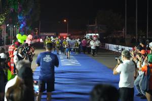 BIB: 
                            <button type="button" onclick="openModal(18015678)" class="btn btn-primary btn-sm float-right btn-popup" data-toggle="modal" data-target=".modal-high-quality">
                        <i class="fas fa-shopping-cart"></i> Add to Cart
                    </button>
                                            <button type="button" onclick="isThisMe(18015678, true)" class="btn btn-success btn-sm float-right btn-popup btn-isme hidden" data-toggle="tooltip" data-placement="bottom" title="นี่คือรูปของคุณใช่ไหม คลิกที่นี่เพื่อเอาเข้าอัลบั้ม">
                        <i class="fas fa-plus"></i> Add to album
                    </button>
                    <button type="button" onclick="isThisMe(18015678, false)" class="btn btn-warning btn-sm float-right btn-popup btn-isnotme hidden">
                        <i class="fas fa-ban"></i> Remove from album
                    </button>