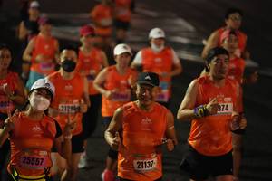 BIB: 092, 2129, 974, 25557, 21137
                            <button type="button" onclick="openModal(17932494)" class="btn btn-primary btn-sm float-right btn-popup" data-toggle="modal" data-target=".modal-high-quality">
                        <i class="fas fa-shopping-cart"></i> Add to Cart
                    </button>
                                            <button type="button" onclick="isThisMe(17932494, true)" class="btn btn-success btn-sm float-right btn-popup btn-isme hidden" data-toggle="tooltip" data-placement="bottom" title="นี่คือรูปของคุณใช่ไหม คลิกที่นี่เพื่อเอาเข้าอัลบั้ม">
                        <i class="fas fa-plus"></i> Add to album
                    </button>
                    <button type="button" onclick="isThisMe(17932494, false)" class="btn btn-warning btn-sm float-right btn-popup btn-isnotme hidden">
                        <i class="fas fa-ban"></i> Remove from album
                    </button>