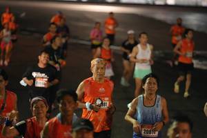 BIB: 2352, 20814
                            <button type="button" onclick="openModal(17924758)" class="btn btn-primary btn-sm float-right btn-popup" data-toggle="modal" data-target=".modal-high-quality">
                        <i class="fas fa-shopping-cart"></i> Add to Cart
                    </button>
                                            <button type="button" onclick="isThisMe(17924758, true)" class="btn btn-success btn-sm float-right btn-popup btn-isme hidden" data-toggle="tooltip" data-placement="bottom" title="นี่คือรูปของคุณใช่ไหม คลิกที่นี่เพื่อเอาเข้าอัลบั้ม">
                        <i class="fas fa-plus"></i> Add to album
                    </button>
                    <button type="button" onclick="isThisMe(17924758, false)" class="btn btn-warning btn-sm float-right btn-popup btn-isnotme hidden">
                        <i class="fas fa-ban"></i> Remove from album
                    </button>