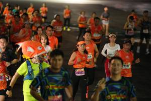 BIB: 364, 22207, 25543
                            <button type="button" onclick="openModal(17930431)" class="btn btn-primary btn-sm float-right btn-popup" data-toggle="modal" data-target=".modal-high-quality">
                        <i class="fas fa-shopping-cart"></i> Add to Cart
                    </button>
                                            <button type="button" onclick="isThisMe(17930431, true)" class="btn btn-success btn-sm float-right btn-popup btn-isme hidden" data-toggle="tooltip" data-placement="bottom" title="นี่คือรูปของคุณใช่ไหม คลิกที่นี่เพื่อเอาเข้าอัลบั้ม">
                        <i class="fas fa-plus"></i> Add to album
                    </button>
                    <button type="button" onclick="isThisMe(17930431, false)" class="btn btn-warning btn-sm float-right btn-popup btn-isnotme hidden">
                        <i class="fas fa-ban"></i> Remove from album
                    </button>