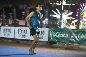 BIB: 2776
                            <button type="button" onclick="openModal(18014663)" class="btn btn-primary btn-sm float-right btn-popup" data-toggle="modal" data-target=".modal-high-quality">
                        <i class="fas fa-shopping-cart"></i> Add to Cart
                    </button>
                                            <button type="button" onclick="isThisMe(18014663, true)" class="btn btn-success btn-sm float-right btn-popup btn-isme hidden" data-toggle="tooltip" data-placement="bottom" title="นี่คือรูปของคุณใช่ไหม คลิกที่นี่เพื่อเอาเข้าอัลบั้ม">
                        <i class="fas fa-plus"></i> Add to album
                    </button>
                    <button type="button" onclick="isThisMe(18014663, false)" class="btn btn-warning btn-sm float-right btn-popup btn-isnotme hidden">
                        <i class="fas fa-ban"></i> Remove from album
                    </button>