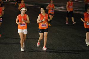 BIB: 25769, 26493
                            <button type="button" onclick="openModal(17936890)" class="btn btn-primary btn-sm float-right btn-popup" data-toggle="modal" data-target=".modal-high-quality">
                        <i class="fas fa-shopping-cart"></i> Add to Cart
                    </button>
                                            <button type="button" onclick="isThisMe(17936890, true)" class="btn btn-success btn-sm float-right btn-popup btn-isme hidden" data-toggle="tooltip" data-placement="bottom" title="นี่คือรูปของคุณใช่ไหม คลิกที่นี่เพื่อเอาเข้าอัลบั้ม">
                        <i class="fas fa-plus"></i> Add to album
                    </button>
                    <button type="button" onclick="isThisMe(17936890, false)" class="btn btn-warning btn-sm float-right btn-popup btn-isnotme hidden">
                        <i class="fas fa-ban"></i> Remove from album
                    </button>