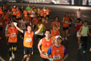 BIB: 22285, 226, 23028
                            <button type="button" onclick="openModal(17922943)" class="btn btn-primary btn-sm float-right btn-popup" data-toggle="modal" data-target=".modal-high-quality">
                        <i class="fas fa-shopping-cart"></i> Add to Cart
                    </button>
                                            <button type="button" onclick="isThisMe(17922943, true)" class="btn btn-success btn-sm float-right btn-popup btn-isme hidden" data-toggle="tooltip" data-placement="bottom" title="นี่คือรูปของคุณใช่ไหม คลิกที่นี่เพื่อเอาเข้าอัลบั้ม">
                        <i class="fas fa-plus"></i> Add to album
                    </button>
                    <button type="button" onclick="isThisMe(17922943, false)" class="btn btn-warning btn-sm float-right btn-popup btn-isnotme hidden">
                        <i class="fas fa-ban"></i> Remove from album
                    </button>