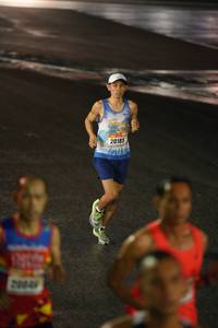 BIB: 20185, 200
                            <button type="button" onclick="openModal(17919509)" class="btn btn-primary btn-sm float-right btn-popup" data-toggle="modal" data-target=".modal-high-quality">
                        <i class="fas fa-shopping-cart"></i> Add to Cart
                    </button>
                                            <button type="button" onclick="isThisMe(17919509, true)" class="btn btn-success btn-sm float-right btn-popup btn-isme hidden" data-toggle="tooltip" data-placement="bottom" title="นี่คือรูปของคุณใช่ไหม คลิกที่นี่เพื่อเอาเข้าอัลบั้ม">
                        <i class="fas fa-plus"></i> Add to album
                    </button>
                    <button type="button" onclick="isThisMe(17919509, false)" class="btn btn-warning btn-sm float-right btn-popup btn-isnotme hidden">
                        <i class="fas fa-ban"></i> Remove from album
                    </button>