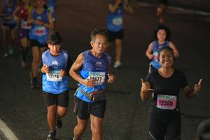 BIB: 10176, 0677, 12360
                            <button type="button" onclick="openModal(17952178)" class="btn btn-primary btn-sm float-right btn-popup" data-toggle="modal" data-target=".modal-high-quality">
                        <i class="fas fa-shopping-cart"></i> Add to Cart
                    </button>
                                            <button type="button" onclick="isThisMe(17952178, true)" class="btn btn-success btn-sm float-right btn-popup btn-isme hidden" data-toggle="tooltip" data-placement="bottom" title="นี่คือรูปของคุณใช่ไหม คลิกที่นี่เพื่อเอาเข้าอัลบั้ม">
                        <i class="fas fa-plus"></i> Add to album
                    </button>
                    <button type="button" onclick="isThisMe(17952178, false)" class="btn btn-warning btn-sm float-right btn-popup btn-isnotme hidden">
                        <i class="fas fa-ban"></i> Remove from album
                    </button>