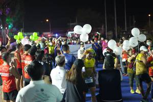 BIB: 
                            <button type="button" onclick="openModal(18015765)" class="btn btn-primary btn-sm float-right btn-popup" data-toggle="modal" data-target=".modal-high-quality">
                        <i class="fas fa-shopping-cart"></i> Add to Cart
                    </button>
                                            <button type="button" onclick="isThisMe(18015765, true)" class="btn btn-success btn-sm float-right btn-popup btn-isme hidden" data-toggle="tooltip" data-placement="bottom" title="นี่คือรูปของคุณใช่ไหม คลิกที่นี่เพื่อเอาเข้าอัลบั้ม">
                        <i class="fas fa-plus"></i> Add to album
                    </button>
                    <button type="button" onclick="isThisMe(18015765, false)" class="btn btn-warning btn-sm float-right btn-popup btn-isnotme hidden">
                        <i class="fas fa-ban"></i> Remove from album
                    </button>