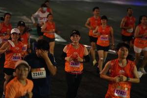 BIB: 15438, 2667, 123, 26956, 26961, 22441, 27625
                            <button type="button" onclick="openModal(17932274)" class="btn btn-primary btn-sm float-right btn-popup" data-toggle="modal" data-target=".modal-high-quality">
                        <i class="fas fa-shopping-cart"></i> Add to Cart
                    </button>
                                            <button type="button" onclick="isThisMe(17932274, true)" class="btn btn-success btn-sm float-right btn-popup btn-isme hidden" data-toggle="tooltip" data-placement="bottom" title="นี่คือรูปของคุณใช่ไหม คลิกที่นี่เพื่อเอาเข้าอัลบั้ม">
                        <i class="fas fa-plus"></i> Add to album
                    </button>
                    <button type="button" onclick="isThisMe(17932274, false)" class="btn btn-warning btn-sm float-right btn-popup btn-isnotme hidden">
                        <i class="fas fa-ban"></i> Remove from album
                    </button>