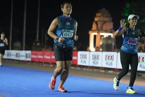 BIB: 42477, 44303
                            <button type="button" onclick="openModal(18012011)" class="btn btn-primary btn-sm float-right btn-popup" data-toggle="modal" data-target=".modal-high-quality">
                        <i class="fas fa-shopping-cart"></i> Add to Cart
                    </button>
                                            <button type="button" onclick="isThisMe(18012011, true)" class="btn btn-success btn-sm float-right btn-popup btn-isme hidden" data-toggle="tooltip" data-placement="bottom" title="นี่คือรูปของคุณใช่ไหม คลิกที่นี่เพื่อเอาเข้าอัลบั้ม">
                        <i class="fas fa-plus"></i> Add to album
                    </button>
                    <button type="button" onclick="isThisMe(18012011, false)" class="btn btn-warning btn-sm float-right btn-popup btn-isnotme hidden">
                        <i class="fas fa-ban"></i> Remove from album
                    </button>