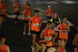 BIB: 23683, 25801, 24232
                            <button type="button" onclick="openModal(17933899)" class="btn btn-primary btn-sm float-right btn-popup" data-toggle="modal" data-target=".modal-high-quality">
                        <i class="fas fa-shopping-cart"></i> Add to Cart
                    </button>
                                            <button type="button" onclick="isThisMe(17933899, true)" class="btn btn-success btn-sm float-right btn-popup btn-isme hidden" data-toggle="tooltip" data-placement="bottom" title="นี่คือรูปของคุณใช่ไหม คลิกที่นี่เพื่อเอาเข้าอัลบั้ม">
                        <i class="fas fa-plus"></i> Add to album
                    </button>
                    <button type="button" onclick="isThisMe(17933899, false)" class="btn btn-warning btn-sm float-right btn-popup btn-isnotme hidden">
                        <i class="fas fa-ban"></i> Remove from album
                    </button>