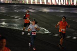 BIB: 22498, 2591
                            <button type="button" onclick="openModal(17923487)" class="btn btn-primary btn-sm float-right btn-popup" data-toggle="modal" data-target=".modal-high-quality">
                        <i class="fas fa-shopping-cart"></i> Add to Cart
                    </button>
                                            <button type="button" onclick="isThisMe(17923487, true)" class="btn btn-success btn-sm float-right btn-popup btn-isme hidden" data-toggle="tooltip" data-placement="bottom" title="นี่คือรูปของคุณใช่ไหม คลิกที่นี่เพื่อเอาเข้าอัลบั้ม">
                        <i class="fas fa-plus"></i> Add to album
                    </button>
                    <button type="button" onclick="isThisMe(17923487, false)" class="btn btn-warning btn-sm float-right btn-popup btn-isnotme hidden">
                        <i class="fas fa-ban"></i> Remove from album
                    </button>