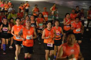 BIB: 25204, 23671, 110, 2154, 2138, 2688
                            <button type="button" onclick="openModal(17930228)" class="btn btn-primary btn-sm float-right btn-popup" data-toggle="modal" data-target=".modal-high-quality">
                        <i class="fas fa-shopping-cart"></i> Add to Cart
                    </button>
                                            <button type="button" onclick="isThisMe(17930228, true)" class="btn btn-success btn-sm float-right btn-popup btn-isme hidden" data-toggle="tooltip" data-placement="bottom" title="นี่คือรูปของคุณใช่ไหม คลิกที่นี่เพื่อเอาเข้าอัลบั้ม">
                        <i class="fas fa-plus"></i> Add to album
                    </button>
                    <button type="button" onclick="isThisMe(17930228, false)" class="btn btn-warning btn-sm float-right btn-popup btn-isnotme hidden">
                        <i class="fas fa-ban"></i> Remove from album
                    </button>