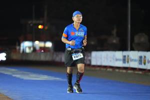 BIB: 
                            <button type="button" onclick="openModal(18007943)" class="btn btn-primary btn-sm float-right btn-popup" data-toggle="modal" data-target=".modal-high-quality">
                        <i class="fas fa-shopping-cart"></i> Add to Cart
                    </button>
                                            <button type="button" onclick="isThisMe(18007943, true)" class="btn btn-success btn-sm float-right btn-popup btn-isme hidden" data-toggle="tooltip" data-placement="bottom" title="นี่คือรูปของคุณใช่ไหม คลิกที่นี่เพื่อเอาเข้าอัลบั้ม">
                        <i class="fas fa-plus"></i> Add to album
                    </button>
                    <button type="button" onclick="isThisMe(18007943, false)" class="btn btn-warning btn-sm float-right btn-popup btn-isnotme hidden">
                        <i class="fas fa-ban"></i> Remove from album
                    </button>