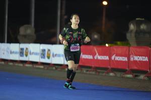 BIB: 44593
                            <button type="button" onclick="openModal(18014692)" class="btn btn-primary btn-sm float-right btn-popup" data-toggle="modal" data-target=".modal-high-quality">
                        <i class="fas fa-shopping-cart"></i> Add to Cart
                    </button>
                                            <button type="button" onclick="isThisMe(18014692, true)" class="btn btn-success btn-sm float-right btn-popup btn-isme hidden" data-toggle="tooltip" data-placement="bottom" title="นี่คือรูปของคุณใช่ไหม คลิกที่นี่เพื่อเอาเข้าอัลบั้ม">
                        <i class="fas fa-plus"></i> Add to album
                    </button>
                    <button type="button" onclick="isThisMe(18014692, false)" class="btn btn-warning btn-sm float-right btn-popup btn-isnotme hidden">
                        <i class="fas fa-ban"></i> Remove from album
                    </button>