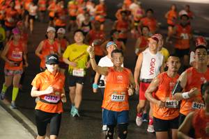 BIB: 26700, 21677, 22973, 94216, 9422, 25830
                            <button type="button" onclick="openModal(17929525)" class="btn btn-primary btn-sm float-right btn-popup" data-toggle="modal" data-target=".modal-high-quality">
                        <i class="fas fa-shopping-cart"></i> Add to Cart
                    </button>
                                            <button type="button" onclick="isThisMe(17929525, true)" class="btn btn-success btn-sm float-right btn-popup btn-isme hidden" data-toggle="tooltip" data-placement="bottom" title="นี่คือรูปของคุณใช่ไหม คลิกที่นี่เพื่อเอาเข้าอัลบั้ม">
                        <i class="fas fa-plus"></i> Add to album
                    </button>
                    <button type="button" onclick="isThisMe(17929525, false)" class="btn btn-warning btn-sm float-right btn-popup btn-isnotme hidden">
                        <i class="fas fa-ban"></i> Remove from album
                    </button>