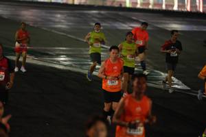 BIB: 21047
                            <button type="button" onclick="openModal(17925890)" class="btn btn-primary btn-sm float-right btn-popup" data-toggle="modal" data-target=".modal-high-quality">
                        <i class="fas fa-shopping-cart"></i> Add to Cart
                    </button>
                                            <button type="button" onclick="isThisMe(17925890, true)" class="btn btn-success btn-sm float-right btn-popup btn-isme hidden" data-toggle="tooltip" data-placement="bottom" title="นี่คือรูปของคุณใช่ไหม คลิกที่นี่เพื่อเอาเข้าอัลบั้ม">
                        <i class="fas fa-plus"></i> Add to album
                    </button>
                    <button type="button" onclick="isThisMe(17925890, false)" class="btn btn-warning btn-sm float-right btn-popup btn-isnotme hidden">
                        <i class="fas fa-ban"></i> Remove from album
                    </button>