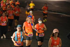 BIB: 27211, 79214, 79215, 26128
                            <button type="button" onclick="openModal(17936467)" class="btn btn-primary btn-sm float-right btn-popup" data-toggle="modal" data-target=".modal-high-quality">
                        <i class="fas fa-shopping-cart"></i> Add to Cart
                    </button>
                                            <button type="button" onclick="isThisMe(17936467, true)" class="btn btn-success btn-sm float-right btn-popup btn-isme hidden" data-toggle="tooltip" data-placement="bottom" title="นี่คือรูปของคุณใช่ไหม คลิกที่นี่เพื่อเอาเข้าอัลบั้ม">
                        <i class="fas fa-plus"></i> Add to album
                    </button>
                    <button type="button" onclick="isThisMe(17936467, false)" class="btn btn-warning btn-sm float-right btn-popup btn-isnotme hidden">
                        <i class="fas fa-ban"></i> Remove from album
                    </button>