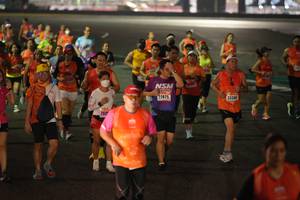 BIB: 122875, 2330, 752
                            <button type="button" onclick="openModal(17935927)" class="btn btn-primary btn-sm float-right btn-popup" data-toggle="modal" data-target=".modal-high-quality">
                        <i class="fas fa-shopping-cart"></i> Add to Cart
                    </button>
                                            <button type="button" onclick="isThisMe(17935927, true)" class="btn btn-success btn-sm float-right btn-popup btn-isme hidden" data-toggle="tooltip" data-placement="bottom" title="นี่คือรูปของคุณใช่ไหม คลิกที่นี่เพื่อเอาเข้าอัลบั้ม">
                        <i class="fas fa-plus"></i> Add to album
                    </button>
                    <button type="button" onclick="isThisMe(17935927, false)" class="btn btn-warning btn-sm float-right btn-popup btn-isnotme hidden">
                        <i class="fas fa-ban"></i> Remove from album
                    </button>