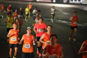 BIB: 225, 20847, 203, 23403, 22601
                            <button type="button" onclick="openModal(17921509)" class="btn btn-primary btn-sm float-right btn-popup" data-toggle="modal" data-target=".modal-high-quality">
                        <i class="fas fa-shopping-cart"></i> Add to Cart
                    </button>
                                            <button type="button" onclick="isThisMe(17921509, true)" class="btn btn-success btn-sm float-right btn-popup btn-isme hidden" data-toggle="tooltip" data-placement="bottom" title="นี่คือรูปของคุณใช่ไหม คลิกที่นี่เพื่อเอาเข้าอัลบั้ม">
                        <i class="fas fa-plus"></i> Add to album
                    </button>
                    <button type="button" onclick="isThisMe(17921509, false)" class="btn btn-warning btn-sm float-right btn-popup btn-isnotme hidden">
                        <i class="fas fa-ban"></i> Remove from album
                    </button>