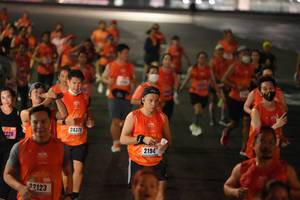 BIB: 2437, 2226, 2194, 22123, 
                            <button type="button" onclick="openModal(17933274)" class="btn btn-primary btn-sm float-right btn-popup" data-toggle="modal" data-target=".modal-high-quality">
                        <i class="fas fa-shopping-cart"></i> Add to Cart
                    </button>
                                            <button type="button" onclick="isThisMe(17933274, true)" class="btn btn-success btn-sm float-right btn-popup btn-isme hidden" data-toggle="tooltip" data-placement="bottom" title="นี่คือรูปของคุณใช่ไหม คลิกที่นี่เพื่อเอาเข้าอัลบั้ม">
                        <i class="fas fa-plus"></i> Add to album
                    </button>
                    <button type="button" onclick="isThisMe(17933274, false)" class="btn btn-warning btn-sm float-right btn-popup btn-isnotme hidden">
                        <i class="fas fa-ban"></i> Remove from album
                    </button>