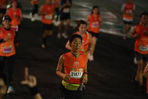 BIB: 26882, 21477
                            <button type="button" onclick="openModal(17925695)" class="btn btn-primary btn-sm float-right btn-popup" data-toggle="modal" data-target=".modal-high-quality">
                        <i class="fas fa-shopping-cart"></i> Add to Cart
                    </button>
                                            <button type="button" onclick="isThisMe(17925695, true)" class="btn btn-success btn-sm float-right btn-popup btn-isme hidden" data-toggle="tooltip" data-placement="bottom" title="นี่คือรูปของคุณใช่ไหม คลิกที่นี่เพื่อเอาเข้าอัลบั้ม">
                        <i class="fas fa-plus"></i> Add to album
                    </button>
                    <button type="button" onclick="isThisMe(17925695, false)" class="btn btn-warning btn-sm float-right btn-popup btn-isnotme hidden">
                        <i class="fas fa-ban"></i> Remove from album
                    </button>