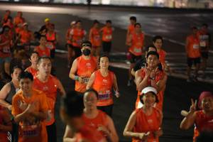 BIB: 79213, 25223, 
                            <button type="button" onclick="openModal(17933184)" class="btn btn-primary btn-sm float-right btn-popup" data-toggle="modal" data-target=".modal-high-quality">
                        <i class="fas fa-shopping-cart"></i> Add to Cart
                    </button>
                                            <button type="button" onclick="isThisMe(17933184, true)" class="btn btn-success btn-sm float-right btn-popup btn-isme hidden" data-toggle="tooltip" data-placement="bottom" title="นี่คือรูปของคุณใช่ไหม คลิกที่นี่เพื่อเอาเข้าอัลบั้ม">
                        <i class="fas fa-plus"></i> Add to album
                    </button>
                    <button type="button" onclick="isThisMe(17933184, false)" class="btn btn-warning btn-sm float-right btn-popup btn-isnotme hidden">
                        <i class="fas fa-ban"></i> Remove from album
                    </button>