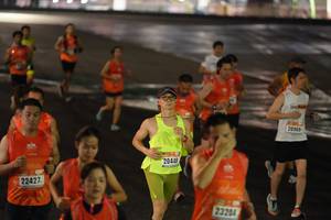 BIB: 20968, 20448, 22427, 23204
                            <button type="button" onclick="openModal(17923603)" class="btn btn-primary btn-sm float-right btn-popup" data-toggle="modal" data-target=".modal-high-quality">
                        <i class="fas fa-shopping-cart"></i> Add to Cart
                    </button>
                                            <button type="button" onclick="isThisMe(17923603, true)" class="btn btn-success btn-sm float-right btn-popup btn-isme hidden" data-toggle="tooltip" data-placement="bottom" title="นี่คือรูปของคุณใช่ไหม คลิกที่นี่เพื่อเอาเข้าอัลบั้ม">
                        <i class="fas fa-plus"></i> Add to album
                    </button>
                    <button type="button" onclick="isThisMe(17923603, false)" class="btn btn-warning btn-sm float-right btn-popup btn-isnotme hidden">
                        <i class="fas fa-ban"></i> Remove from album
                    </button>