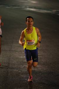 BIB: 62201
                            <button type="button" onclick="openModal(17919167)" class="btn btn-primary btn-sm float-right btn-popup" data-toggle="modal" data-target=".modal-high-quality">
                        <i class="fas fa-shopping-cart"></i> Add to Cart
                    </button>
                                            <button type="button" onclick="isThisMe(17919167, true)" class="btn btn-success btn-sm float-right btn-popup btn-isme hidden" data-toggle="tooltip" data-placement="bottom" title="นี่คือรูปของคุณใช่ไหม คลิกที่นี่เพื่อเอาเข้าอัลบั้ม">
                        <i class="fas fa-plus"></i> Add to album
                    </button>
                    <button type="button" onclick="isThisMe(17919167, false)" class="btn btn-warning btn-sm float-right btn-popup btn-isnotme hidden">
                        <i class="fas fa-ban"></i> Remove from album
                    </button>