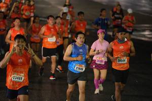 BIB: 20506, 25131, 21946, 23469
                            <button type="button" onclick="openModal(17928050)" class="btn btn-primary btn-sm float-right btn-popup" data-toggle="modal" data-target=".modal-high-quality">
                        <i class="fas fa-shopping-cart"></i> Add to Cart
                    </button>
                                            <button type="button" onclick="isThisMe(17928050, true)" class="btn btn-success btn-sm float-right btn-popup btn-isme hidden" data-toggle="tooltip" data-placement="bottom" title="นี่คือรูปของคุณใช่ไหม คลิกที่นี่เพื่อเอาเข้าอัลบั้ม">
                        <i class="fas fa-plus"></i> Add to album
                    </button>
                    <button type="button" onclick="isThisMe(17928050, false)" class="btn btn-warning btn-sm float-right btn-popup btn-isnotme hidden">
                        <i class="fas fa-ban"></i> Remove from album
                    </button>