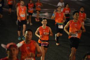 BIB: 79206, 25502, 
                            <button type="button" onclick="openModal(17934213)" class="btn btn-primary btn-sm float-right btn-popup" data-toggle="modal" data-target=".modal-high-quality">
                        <i class="fas fa-shopping-cart"></i> Add to Cart
                    </button>
                                            <button type="button" onclick="isThisMe(17934213, true)" class="btn btn-success btn-sm float-right btn-popup btn-isme hidden" data-toggle="tooltip" data-placement="bottom" title="นี่คือรูปของคุณใช่ไหม คลิกที่นี่เพื่อเอาเข้าอัลบั้ม">
                        <i class="fas fa-plus"></i> Add to album
                    </button>
                    <button type="button" onclick="isThisMe(17934213, false)" class="btn btn-warning btn-sm float-right btn-popup btn-isnotme hidden">
                        <i class="fas fa-ban"></i> Remove from album
                    </button>