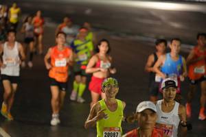 BIB: 20087
                            <button type="button" onclick="openModal(17920236)" class="btn btn-primary btn-sm float-right btn-popup" data-toggle="modal" data-target=".modal-high-quality">
                        <i class="fas fa-shopping-cart"></i> Add to Cart
                    </button>
                                            <button type="button" onclick="isThisMe(17920236, true)" class="btn btn-success btn-sm float-right btn-popup btn-isme hidden" data-toggle="tooltip" data-placement="bottom" title="นี่คือรูปของคุณใช่ไหม คลิกที่นี่เพื่อเอาเข้าอัลบั้ม">
                        <i class="fas fa-plus"></i> Add to album
                    </button>
                    <button type="button" onclick="isThisMe(17920236, false)" class="btn btn-warning btn-sm float-right btn-popup btn-isnotme hidden">
                        <i class="fas fa-ban"></i> Remove from album
                    </button>