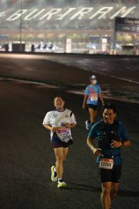 BIB: 27432, 2020, 23268
                            <button type="button" onclick="openModal(17939925)" class="btn btn-primary btn-sm float-right btn-popup" data-toggle="modal" data-target=".modal-high-quality">
                        <i class="fas fa-shopping-cart"></i> Add to Cart
                    </button>
                                            <button type="button" onclick="isThisMe(17939925, true)" class="btn btn-success btn-sm float-right btn-popup btn-isme hidden" data-toggle="tooltip" data-placement="bottom" title="นี่คือรูปของคุณใช่ไหม คลิกที่นี่เพื่อเอาเข้าอัลบั้ม">
                        <i class="fas fa-plus"></i> Add to album
                    </button>
                    <button type="button" onclick="isThisMe(17939925, false)" class="btn btn-warning btn-sm float-right btn-popup btn-isnotme hidden">
                        <i class="fas fa-ban"></i> Remove from album
                    </button>