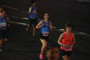 BIB: 10256, 12172, 12016
                            <button type="button" onclick="openModal(17957530)" class="btn btn-primary btn-sm float-right btn-popup" data-toggle="modal" data-target=".modal-high-quality">
                        <i class="fas fa-shopping-cart"></i> Add to Cart
                    </button>
                                            <button type="button" onclick="isThisMe(17957530, true)" class="btn btn-success btn-sm float-right btn-popup btn-isme hidden" data-toggle="tooltip" data-placement="bottom" title="นี่คือรูปของคุณใช่ไหม คลิกที่นี่เพื่อเอาเข้าอัลบั้ม">
                        <i class="fas fa-plus"></i> Add to album
                    </button>
                    <button type="button" onclick="isThisMe(17957530, false)" class="btn btn-warning btn-sm float-right btn-popup btn-isnotme hidden">
                        <i class="fas fa-ban"></i> Remove from album
                    </button>