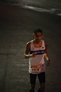 BIB: 21278
                            <button type="button" onclick="openModal(17919849)" class="btn btn-primary btn-sm float-right btn-popup" data-toggle="modal" data-target=".modal-high-quality">
                        <i class="fas fa-shopping-cart"></i> Add to Cart
                    </button>
                                            <button type="button" onclick="isThisMe(17919849, true)" class="btn btn-success btn-sm float-right btn-popup btn-isme hidden" data-toggle="tooltip" data-placement="bottom" title="นี่คือรูปของคุณใช่ไหม คลิกที่นี่เพื่อเอาเข้าอัลบั้ม">
                        <i class="fas fa-plus"></i> Add to album
                    </button>
                    <button type="button" onclick="isThisMe(17919849, false)" class="btn btn-warning btn-sm float-right btn-popup btn-isnotme hidden">
                        <i class="fas fa-ban"></i> Remove from album
                    </button>