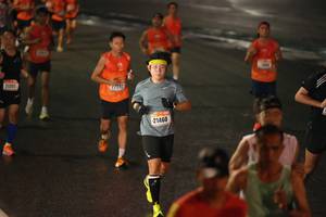 BIB: 21351, 21460
                            <button type="button" onclick="openModal(17920432)" class="btn btn-primary btn-sm float-right btn-popup" data-toggle="modal" data-target=".modal-high-quality">
                        <i class="fas fa-shopping-cart"></i> Add to Cart
                    </button>
                                            <button type="button" onclick="isThisMe(17920432, true)" class="btn btn-success btn-sm float-right btn-popup btn-isme hidden" data-toggle="tooltip" data-placement="bottom" title="นี่คือรูปของคุณใช่ไหม คลิกที่นี่เพื่อเอาเข้าอัลบั้ม">
                        <i class="fas fa-plus"></i> Add to album
                    </button>
                    <button type="button" onclick="isThisMe(17920432, false)" class="btn btn-warning btn-sm float-right btn-popup btn-isnotme hidden">
                        <i class="fas fa-ban"></i> Remove from album
                    </button>