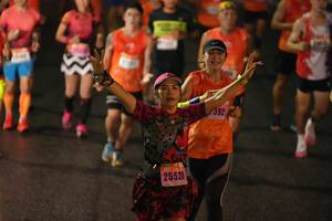 BIB: 392, 25520
                            <button type="button" onclick="openModal(17925257)" class="btn btn-primary btn-sm float-right btn-popup" data-toggle="modal" data-target=".modal-high-quality">
                        <i class="fas fa-shopping-cart"></i> Add to Cart
                    </button>
                                            <button type="button" onclick="isThisMe(17925257, true)" class="btn btn-success btn-sm float-right btn-popup btn-isme hidden" data-toggle="tooltip" data-placement="bottom" title="นี่คือรูปของคุณใช่ไหม คลิกที่นี่เพื่อเอาเข้าอัลบั้ม">
                        <i class="fas fa-plus"></i> Add to album
                    </button>
                    <button type="button" onclick="isThisMe(17925257, false)" class="btn btn-warning btn-sm float-right btn-popup btn-isnotme hidden">
                        <i class="fas fa-ban"></i> Remove from album
                    </button>