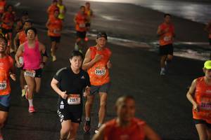 BIB: 23572, 21173, 198, 21571, 2617
                            <button type="button" onclick="openModal(17921648)" class="btn btn-primary btn-sm float-right btn-popup" data-toggle="modal" data-target=".modal-high-quality">
                        <i class="fas fa-shopping-cart"></i> Add to Cart
                    </button>
                                            <button type="button" onclick="isThisMe(17921648, true)" class="btn btn-success btn-sm float-right btn-popup btn-isme hidden" data-toggle="tooltip" data-placement="bottom" title="นี่คือรูปของคุณใช่ไหม คลิกที่นี่เพื่อเอาเข้าอัลบั้ม">
                        <i class="fas fa-plus"></i> Add to album
                    </button>
                    <button type="button" onclick="isThisMe(17921648, false)" class="btn btn-warning btn-sm float-right btn-popup btn-isnotme hidden">
                        <i class="fas fa-ban"></i> Remove from album
                    </button>