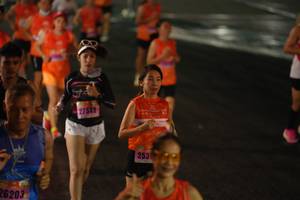 BIB: 27543, 253, 26203
                            <button type="button" onclick="openModal(17927679)" class="btn btn-primary btn-sm float-right btn-popup" data-toggle="modal" data-target=".modal-high-quality">
                        <i class="fas fa-shopping-cart"></i> Add to Cart
                    </button>
                                            <button type="button" onclick="isThisMe(17927679, true)" class="btn btn-success btn-sm float-right btn-popup btn-isme hidden" data-toggle="tooltip" data-placement="bottom" title="นี่คือรูปของคุณใช่ไหม คลิกที่นี่เพื่อเอาเข้าอัลบั้ม">
                        <i class="fas fa-plus"></i> Add to album
                    </button>
                    <button type="button" onclick="isThisMe(17927679, false)" class="btn btn-warning btn-sm float-right btn-popup btn-isnotme hidden">
                        <i class="fas fa-ban"></i> Remove from album
                    </button>