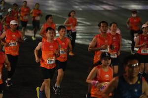 BIB: 22270, 241, 20994
                            <button type="button" onclick="openModal(17923348)" class="btn btn-primary btn-sm float-right btn-popup" data-toggle="modal" data-target=".modal-high-quality">
                        <i class="fas fa-shopping-cart"></i> Add to Cart
                    </button>
                                            <button type="button" onclick="isThisMe(17923348, true)" class="btn btn-success btn-sm float-right btn-popup btn-isme hidden" data-toggle="tooltip" data-placement="bottom" title="นี่คือรูปของคุณใช่ไหม คลิกที่นี่เพื่อเอาเข้าอัลบั้ม">
                        <i class="fas fa-plus"></i> Add to album
                    </button>
                    <button type="button" onclick="isThisMe(17923348, false)" class="btn btn-warning btn-sm float-right btn-popup btn-isnotme hidden">
                        <i class="fas fa-ban"></i> Remove from album
                    </button>