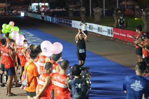 BIB: 
                            <button type="button" onclick="openModal(18015599)" class="btn btn-primary btn-sm float-right btn-popup" data-toggle="modal" data-target=".modal-high-quality">
                        <i class="fas fa-shopping-cart"></i> Add to Cart
                    </button>
                                            <button type="button" onclick="isThisMe(18015599, true)" class="btn btn-success btn-sm float-right btn-popup btn-isme hidden" data-toggle="tooltip" data-placement="bottom" title="นี่คือรูปของคุณใช่ไหม คลิกที่นี่เพื่อเอาเข้าอัลบั้ม">
                        <i class="fas fa-plus"></i> Add to album
                    </button>
                    <button type="button" onclick="isThisMe(18015599, false)" class="btn btn-warning btn-sm float-right btn-popup btn-isnotme hidden">
                        <i class="fas fa-ban"></i> Remove from album
                    </button>