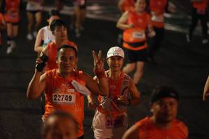 BIB: 22749, 2024
                            <button type="button" onclick="openModal(17934592)" class="btn btn-primary btn-sm float-right btn-popup" data-toggle="modal" data-target=".modal-high-quality">
                        <i class="fas fa-shopping-cart"></i> Add to Cart
                    </button>
                                            <button type="button" onclick="isThisMe(17934592, true)" class="btn btn-success btn-sm float-right btn-popup btn-isme hidden" data-toggle="tooltip" data-placement="bottom" title="นี่คือรูปของคุณใช่ไหม คลิกที่นี่เพื่อเอาเข้าอัลบั้ม">
                        <i class="fas fa-plus"></i> Add to album
                    </button>
                    <button type="button" onclick="isThisMe(17934592, false)" class="btn btn-warning btn-sm float-right btn-popup btn-isnotme hidden">
                        <i class="fas fa-ban"></i> Remove from album
                    </button>