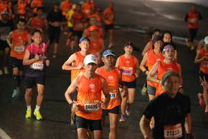 BIB: 20559, 22942, 5391, 20696, 21333
                            <button type="button" onclick="openModal(17922383)" class="btn btn-primary btn-sm float-right btn-popup" data-toggle="modal" data-target=".modal-high-quality">
                        <i class="fas fa-shopping-cart"></i> Add to Cart
                    </button>
                                            <button type="button" onclick="isThisMe(17922383, true)" class="btn btn-success btn-sm float-right btn-popup btn-isme hidden" data-toggle="tooltip" data-placement="bottom" title="นี่คือรูปของคุณใช่ไหม คลิกที่นี่เพื่อเอาเข้าอัลบั้ม">
                        <i class="fas fa-plus"></i> Add to album
                    </button>
                    <button type="button" onclick="isThisMe(17922383, false)" class="btn btn-warning btn-sm float-right btn-popup btn-isnotme hidden">
                        <i class="fas fa-ban"></i> Remove from album
                    </button>