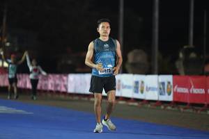 BIB: 875
                            <button type="button" onclick="openModal(18008662)" class="btn btn-primary btn-sm float-right btn-popup" data-toggle="modal" data-target=".modal-high-quality">
                        <i class="fas fa-shopping-cart"></i> Add to Cart
                    </button>
                                            <button type="button" onclick="isThisMe(18008662, true)" class="btn btn-success btn-sm float-right btn-popup btn-isme hidden" data-toggle="tooltip" data-placement="bottom" title="นี่คือรูปของคุณใช่ไหม คลิกที่นี่เพื่อเอาเข้าอัลบั้ม">
                        <i class="fas fa-plus"></i> Add to album
                    </button>
                    <button type="button" onclick="isThisMe(18008662, false)" class="btn btn-warning btn-sm float-right btn-popup btn-isnotme hidden">
                        <i class="fas fa-ban"></i> Remove from album
                    </button>