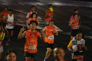 BIB: 2523, 21199, 23733, 27251
                            <button type="button" onclick="openModal(17932096)" class="btn btn-primary btn-sm float-right btn-popup" data-toggle="modal" data-target=".modal-high-quality">
                        <i class="fas fa-shopping-cart"></i> Add to Cart
                    </button>
                                            <button type="button" onclick="isThisMe(17932096, true)" class="btn btn-success btn-sm float-right btn-popup btn-isme hidden" data-toggle="tooltip" data-placement="bottom" title="นี่คือรูปของคุณใช่ไหม คลิกที่นี่เพื่อเอาเข้าอัลบั้ม">
                        <i class="fas fa-plus"></i> Add to album
                    </button>
                    <button type="button" onclick="isThisMe(17932096, false)" class="btn btn-warning btn-sm float-right btn-popup btn-isnotme hidden">
                        <i class="fas fa-ban"></i> Remove from album
                    </button>