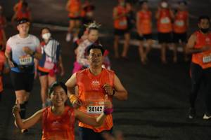 BIB: 24142
                            <button type="button" onclick="openModal(17937486)" class="btn btn-primary btn-sm float-right btn-popup" data-toggle="modal" data-target=".modal-high-quality">
                        <i class="fas fa-shopping-cart"></i> Add to Cart
                    </button>
                                            <button type="button" onclick="isThisMe(17937486, true)" class="btn btn-success btn-sm float-right btn-popup btn-isme hidden" data-toggle="tooltip" data-placement="bottom" title="นี่คือรูปของคุณใช่ไหม คลิกที่นี่เพื่อเอาเข้าอัลบั้ม">
                        <i class="fas fa-plus"></i> Add to album
                    </button>
                    <button type="button" onclick="isThisMe(17937486, false)" class="btn btn-warning btn-sm float-right btn-popup btn-isnotme hidden">
                        <i class="fas fa-ban"></i> Remove from album
                    </button>