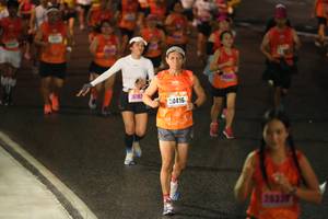 BIB: 6182, 20416, 26330
                            <button type="button" onclick="openModal(17929377)" class="btn btn-primary btn-sm float-right btn-popup" data-toggle="modal" data-target=".modal-high-quality">
                        <i class="fas fa-shopping-cart"></i> Add to Cart
                    </button>
                                            <button type="button" onclick="isThisMe(17929377, true)" class="btn btn-success btn-sm float-right btn-popup btn-isme hidden" data-toggle="tooltip" data-placement="bottom" title="นี่คือรูปของคุณใช่ไหม คลิกที่นี่เพื่อเอาเข้าอัลบั้ม">
                        <i class="fas fa-plus"></i> Add to album
                    </button>
                    <button type="button" onclick="isThisMe(17929377, false)" class="btn btn-warning btn-sm float-right btn-popup btn-isnotme hidden">
                        <i class="fas fa-ban"></i> Remove from album
                    </button>