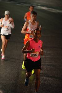 BIB: 204, 20505
                            <button type="button" onclick="openModal(17919985)" class="btn btn-primary btn-sm float-right btn-popup" data-toggle="modal" data-target=".modal-high-quality">
                        <i class="fas fa-shopping-cart"></i> Add to Cart
                    </button>
                                            <button type="button" onclick="isThisMe(17919985, true)" class="btn btn-success btn-sm float-right btn-popup btn-isme hidden" data-toggle="tooltip" data-placement="bottom" title="นี่คือรูปของคุณใช่ไหม คลิกที่นี่เพื่อเอาเข้าอัลบั้ม">
                        <i class="fas fa-plus"></i> Add to album
                    </button>
                    <button type="button" onclick="isThisMe(17919985, false)" class="btn btn-warning btn-sm float-right btn-popup btn-isnotme hidden">
                        <i class="fas fa-ban"></i> Remove from album
                    </button>