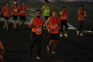 BIB: 2350, 22275
                            <button type="button" onclick="openModal(17937496)" class="btn btn-primary btn-sm float-right btn-popup" data-toggle="modal" data-target=".modal-high-quality">
                        <i class="fas fa-shopping-cart"></i> Add to Cart
                    </button>
                                            <button type="button" onclick="isThisMe(17937496, true)" class="btn btn-success btn-sm float-right btn-popup btn-isme hidden" data-toggle="tooltip" data-placement="bottom" title="นี่คือรูปของคุณใช่ไหม คลิกที่นี่เพื่อเอาเข้าอัลบั้ม">
                        <i class="fas fa-plus"></i> Add to album
                    </button>
                    <button type="button" onclick="isThisMe(17937496, false)" class="btn btn-warning btn-sm float-right btn-popup btn-isnotme hidden">
                        <i class="fas fa-ban"></i> Remove from album
                    </button>