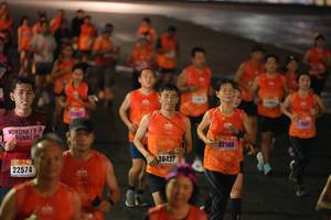 BIB: 27146, 20427, 22574
                            <button type="button" onclick="openModal(17928708)" class="btn btn-primary btn-sm float-right btn-popup" data-toggle="modal" data-target=".modal-high-quality">
                        <i class="fas fa-shopping-cart"></i> Add to Cart
                    </button>
                                            <button type="button" onclick="isThisMe(17928708, true)" class="btn btn-success btn-sm float-right btn-popup btn-isme hidden" data-toggle="tooltip" data-placement="bottom" title="นี่คือรูปของคุณใช่ไหม คลิกที่นี่เพื่อเอาเข้าอัลบั้ม">
                        <i class="fas fa-plus"></i> Add to album
                    </button>
                    <button type="button" onclick="isThisMe(17928708, false)" class="btn btn-warning btn-sm float-right btn-popup btn-isnotme hidden">
                        <i class="fas fa-ban"></i> Remove from album
                    </button>